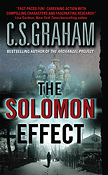 the solomon effect