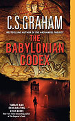 babylonian codex